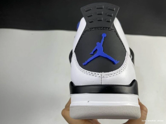 Rep LUCY 308497-117 4 (2017) Retro Jordan Motorsports 0731